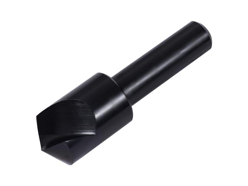 KENNAMETAL GX89339782