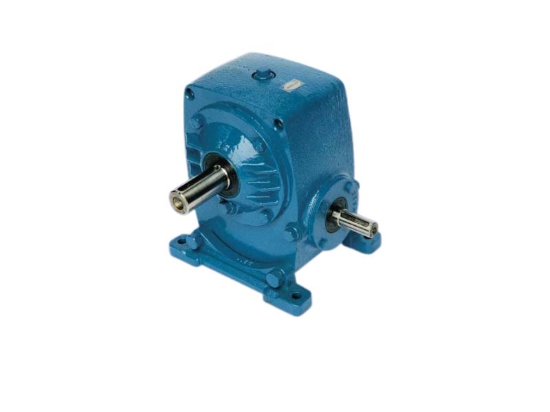 CROFTS GEARS AUSTRALIA PTY LTD UU30