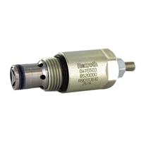 BOSCH R901113610