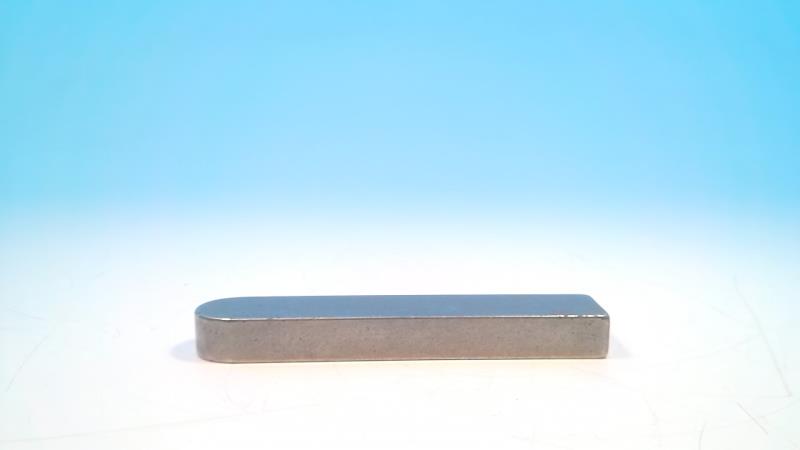 ATLAS COPCO 0337607400