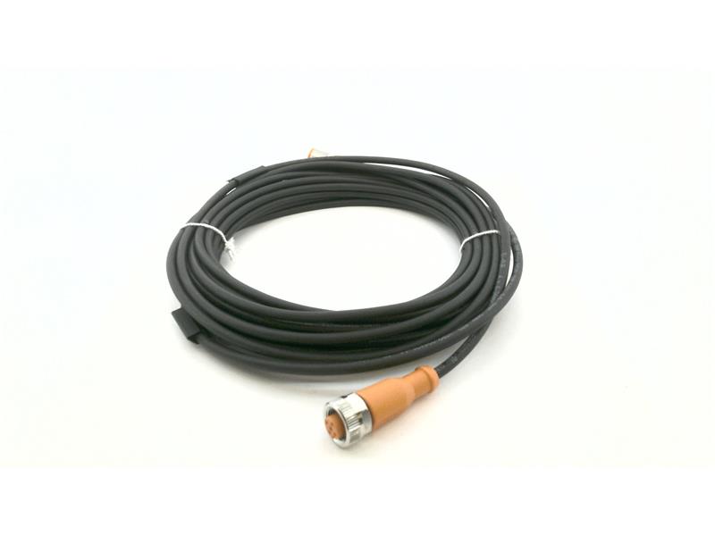 EFECTOR VDOGH040MSS0008H04STGH040MSS-EVC116