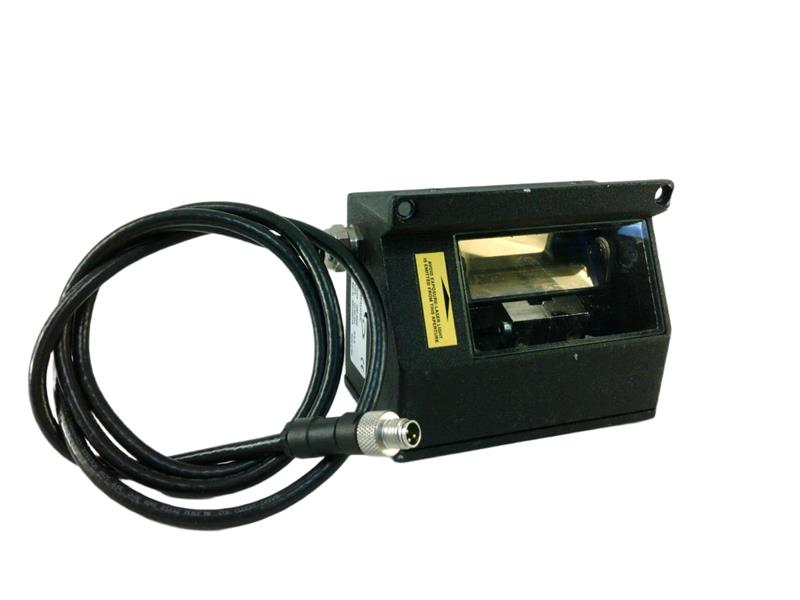 DATALOGIC OM-4000