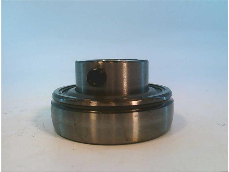 B250X3/4 by REGAL REXNORD