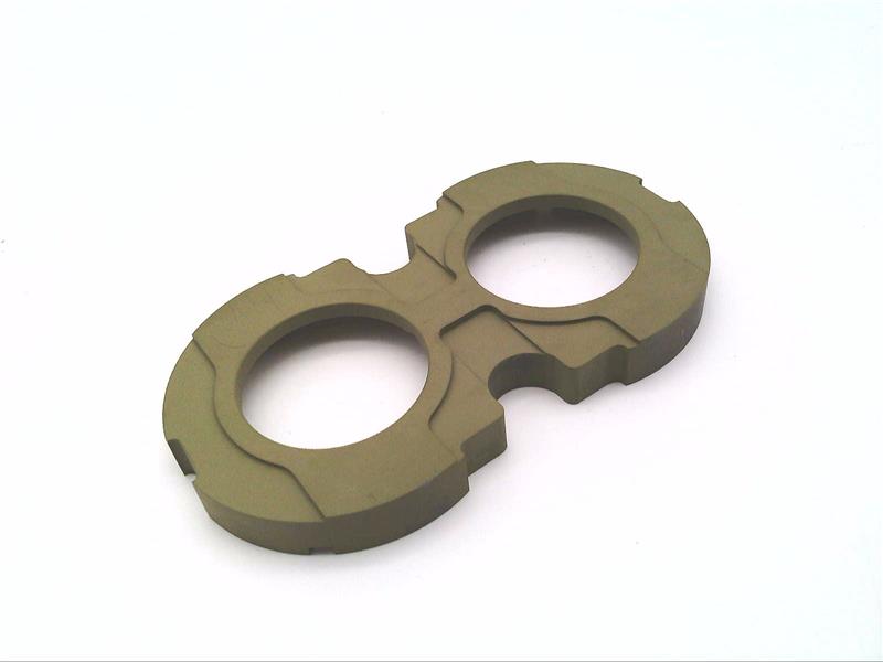 3912185059 by PARKER