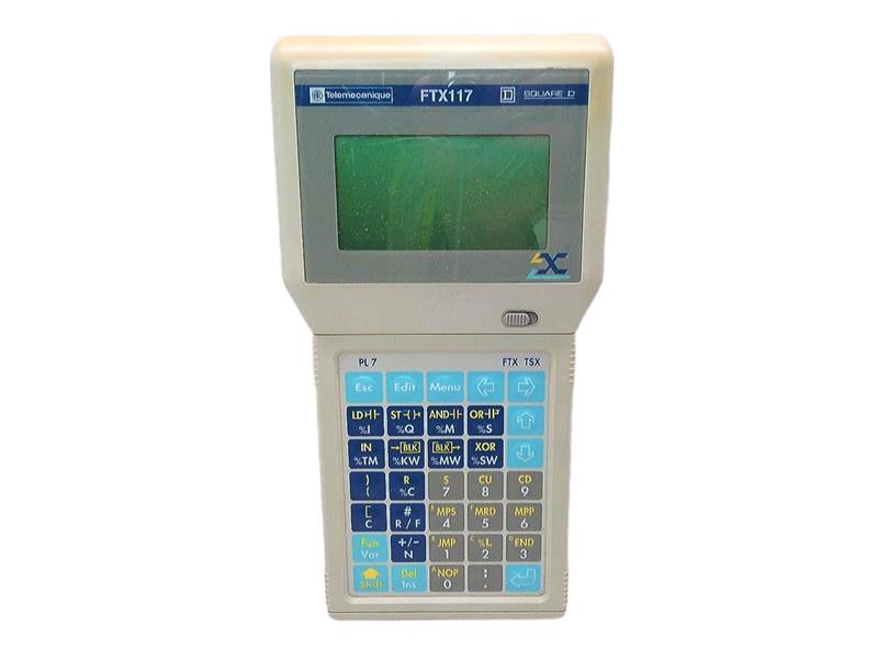 TFTX-1170 by SCHNEIDER ELECTRIC