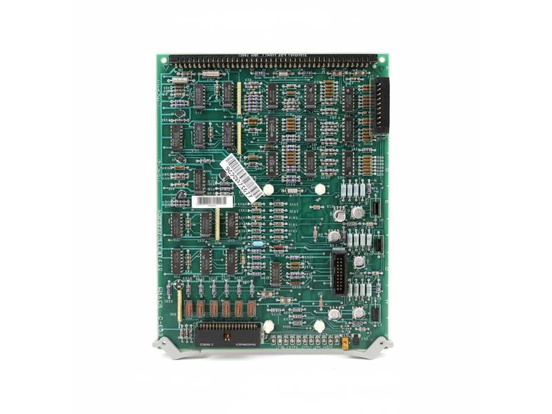 DS3800NLCA1F1F by GENERAL ELECTRIC