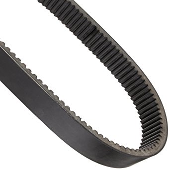 CONTINENTAL AG 3432V450