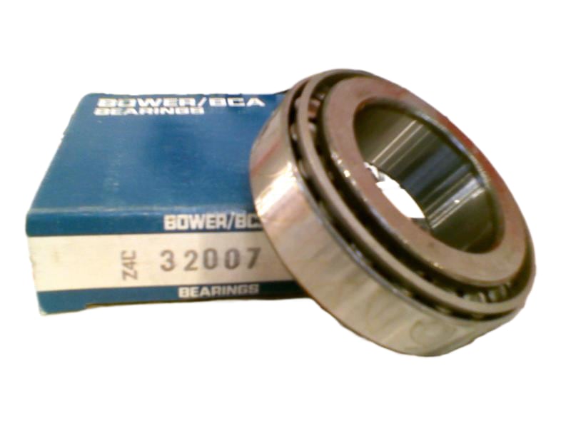 TIMKEN 32007