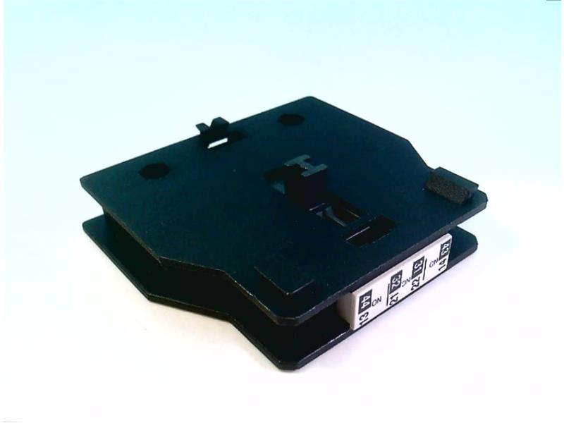 GENERAL ELECTRIC CR7XA11C