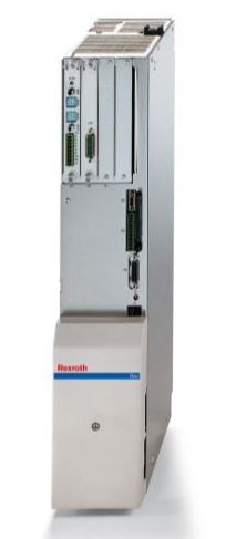 BOSCH HDS14.2-W200N