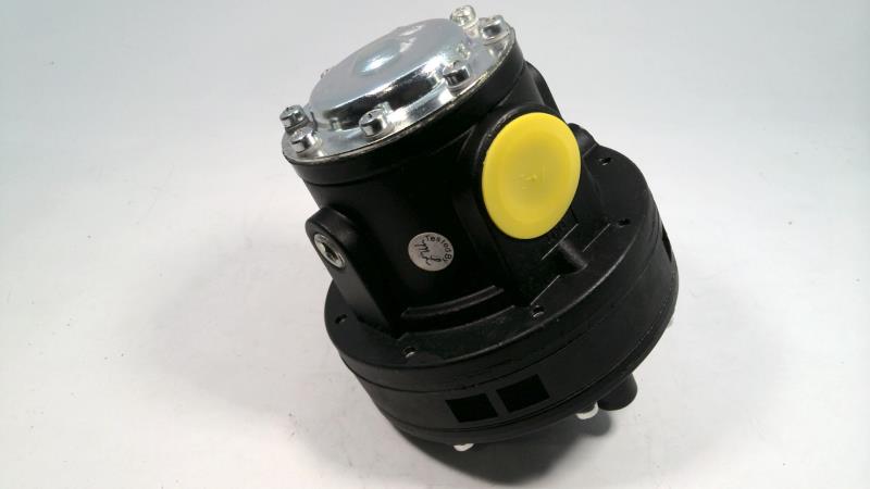 ROTORK 4533A