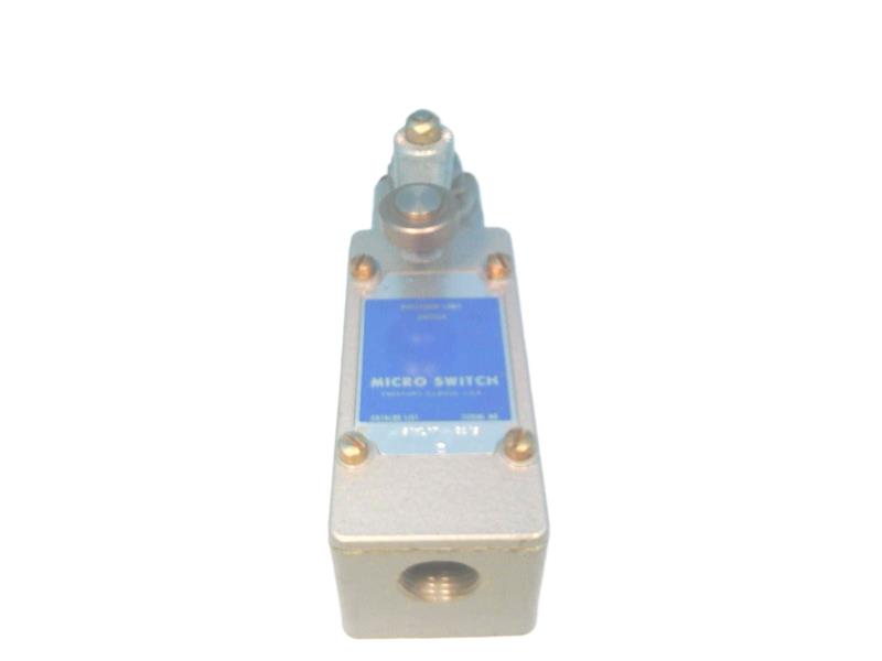 51ML17 by HONEYWELL