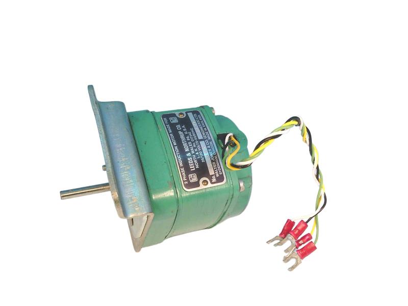 251665 by HONEYWELL