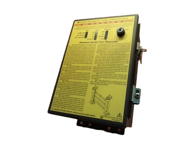 OMRON 42748-6110