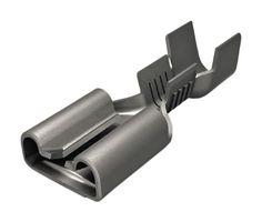 TE CONNECTIVITY 1742883-1