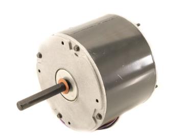 ARMSTRONG R47429-002