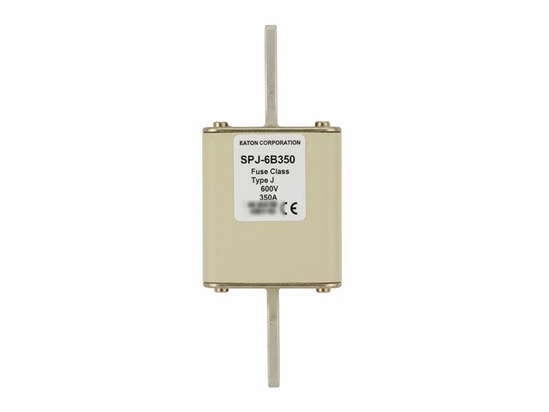 EATON CORPORATION SPJ-6B350