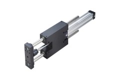 PARKER HBR20-18BT14A-B