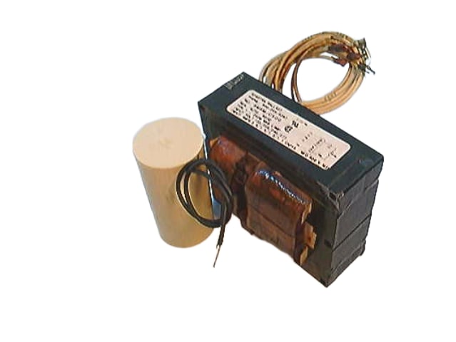 CEW 8M5M-C500K/A