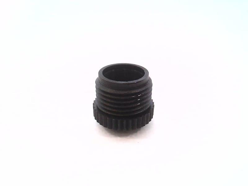 EFECTOR DUST CAP FOR M12 BLOCK-L35001-EACH