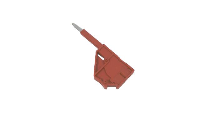 SIEMENS 8WH9010-0EB02