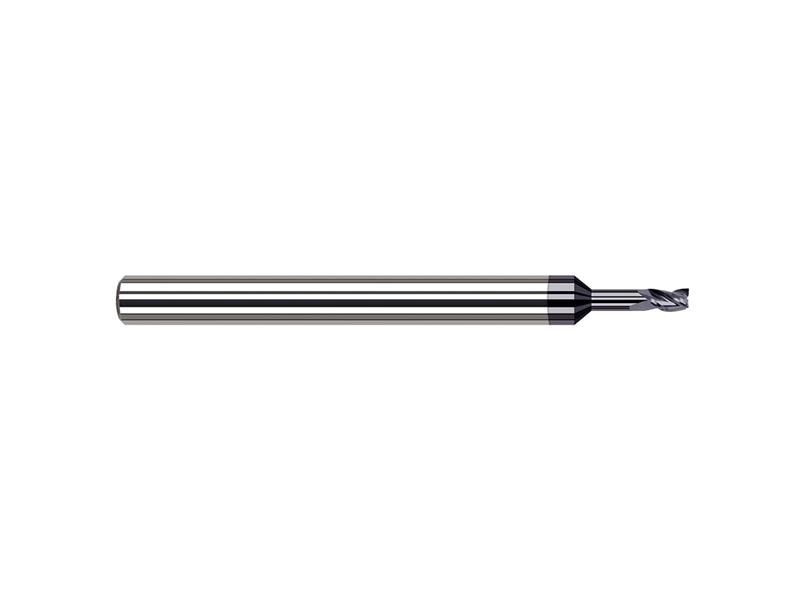 HARVEY TOOL 945612-C3