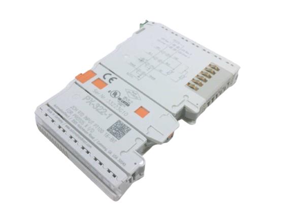 AUTOMATION DIRECT PX-322-1