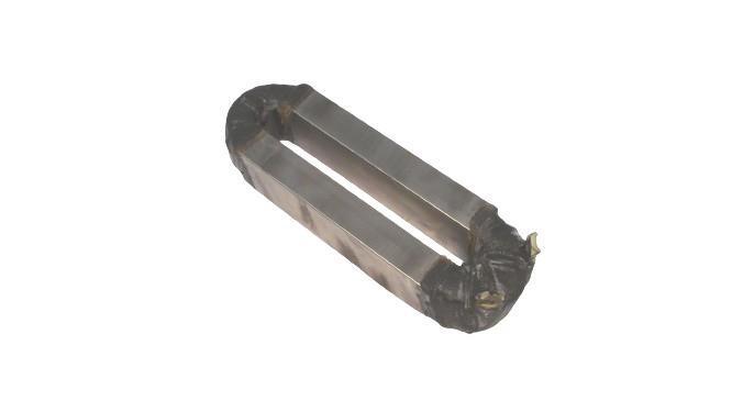 EATON CORPORATION 9-1320-2