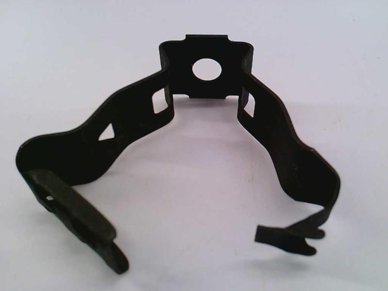 BG-8-12 by EATON CORPORATION