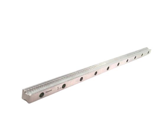 BOSCH KSA-025-SNS-N-MA-AK