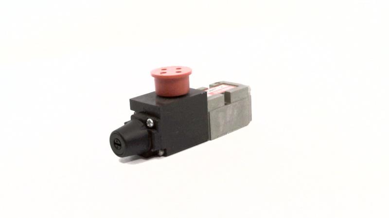 ASCO 031SA400C011B