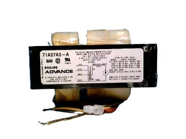 PHILIPS 71A57A0-A