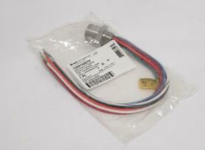 MOLEX 2R8006A20A1201