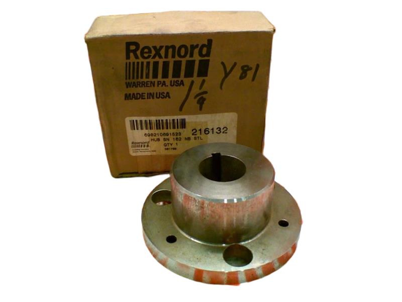 REXNORD 216132