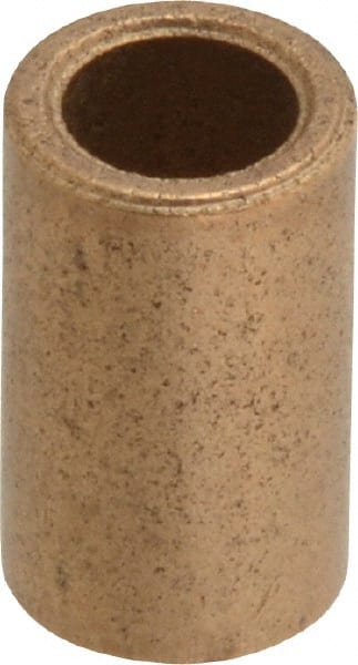 ALTRA INDUSTRIAL MOTION 34550