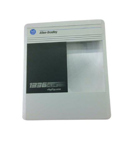 ALLEN BRADLEY 42336-010-01