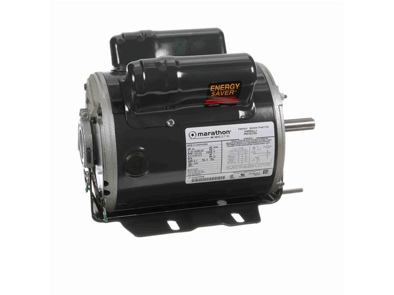 REGAL REXNORD 5KCR49PN0098X