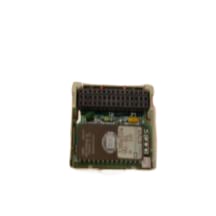 CART-PL7-1 by SCHNEIDER ELECTRIC
