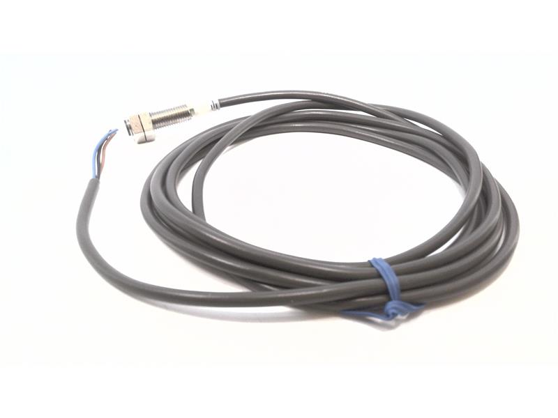 OMRON E2A3-S08KS03-WP-B1 2M