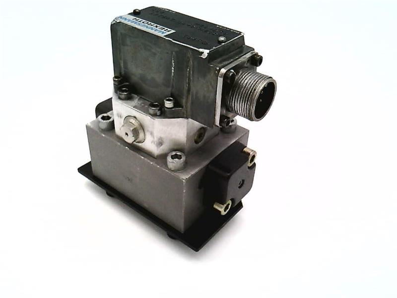 4WS2EM10-30/10B2ET315K8BM by BOSCH