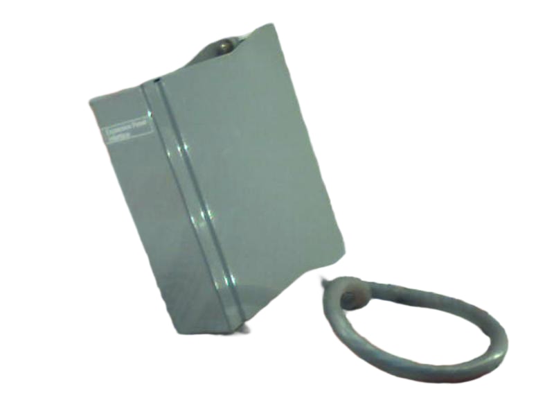96AA11 by SIEMENS