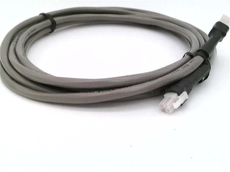 DEMATIC F0038-00157AD