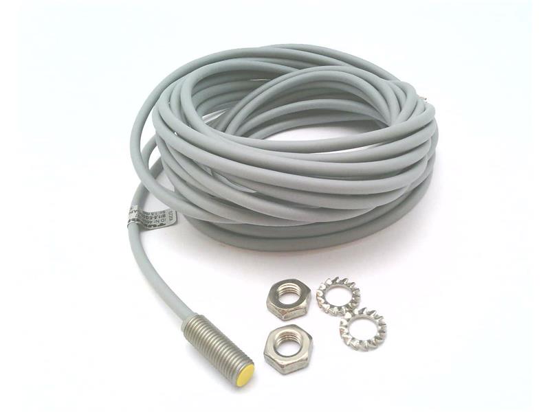 TURCK BI1.5-EG08K-AP6X 7M