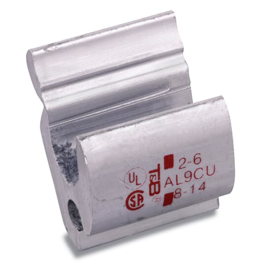 63170 by ABB THOMAS & BETTS