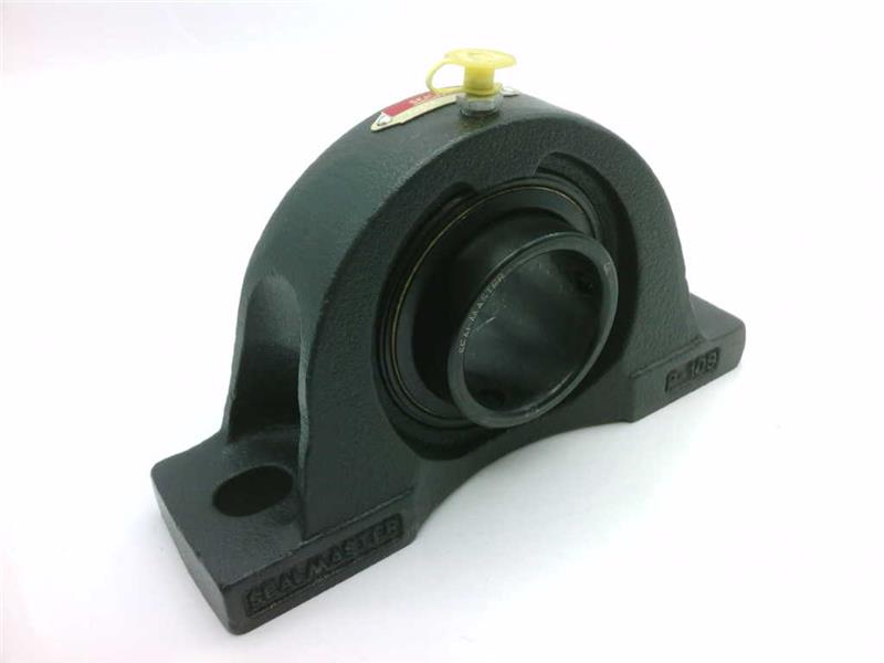 REGAL REXNORD NP-32R