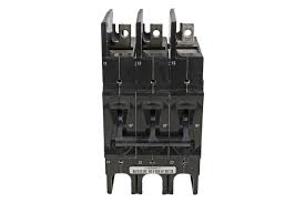 SENSATA TECHNOLOGIES HH83XB460-B