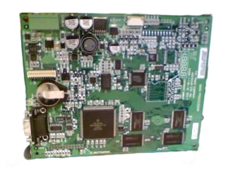 INGERSOLL RAND 6400-1140-06