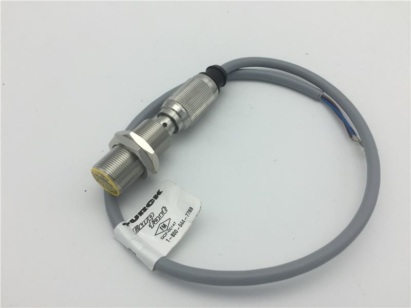 TURCK PRKGV443T16992