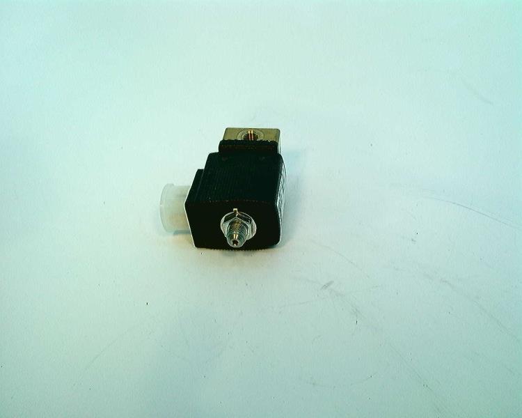 ATLAS COPCO 8973035322