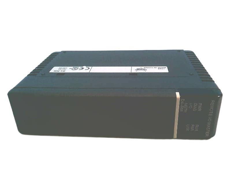 AUTOMATION DIRECT D4-RM